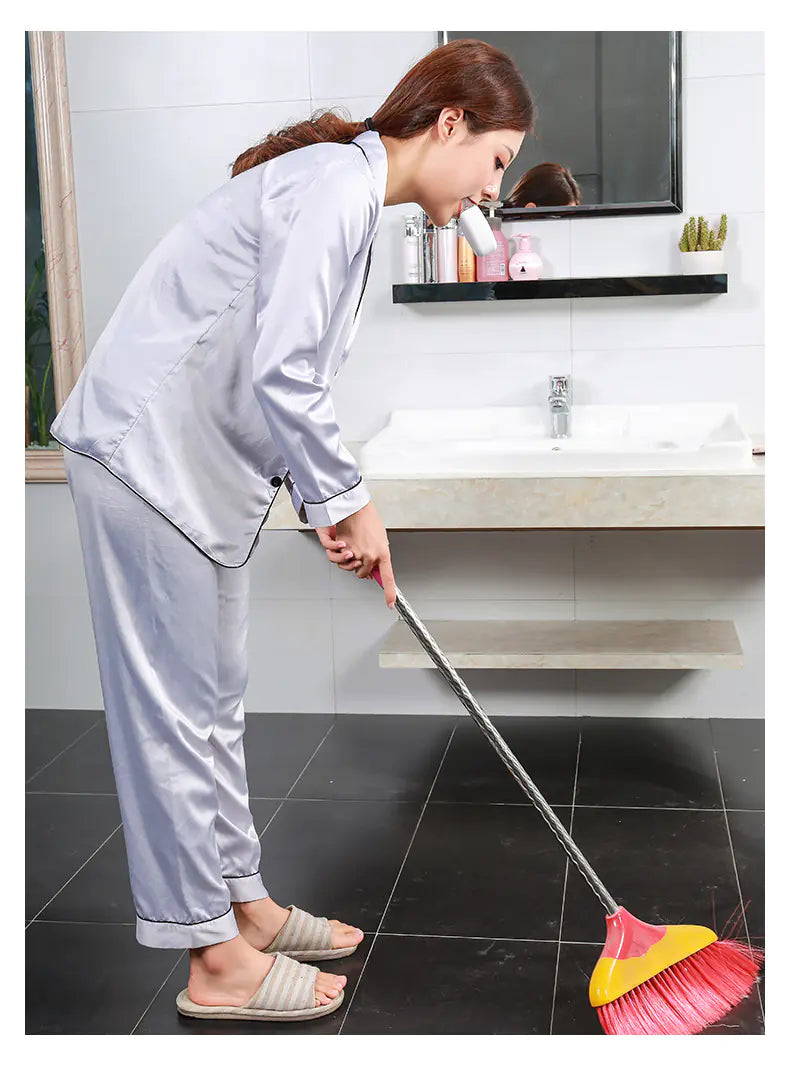 U-Shaped Electric Whitening Device